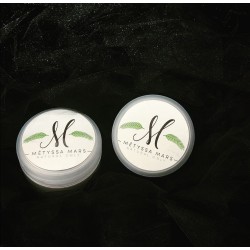 Soin Nature et Détox