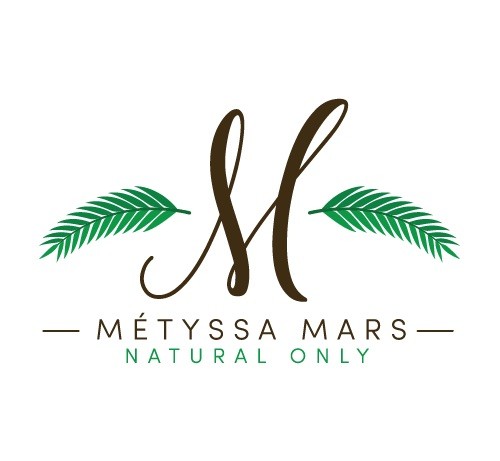 MÉTYSSA MARS | Natural only